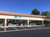 701 W Avenue K photo